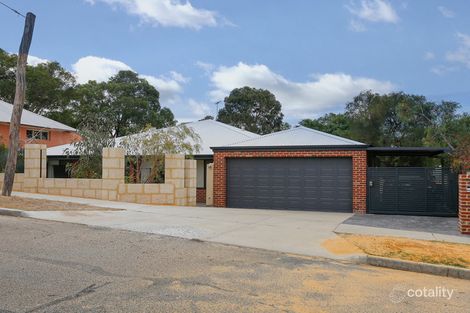34a Anzac Tce, Bassendean, WA 6054