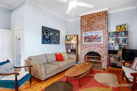 Property photo of 8 Giffard Street Yea VIC 3717