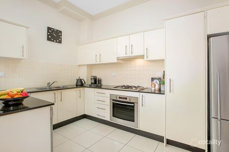 Property photo of 54 Hughes Avenue Ermington NSW 2115