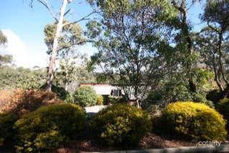 14 Hartley St, Flagstaff Hill, SA 5159