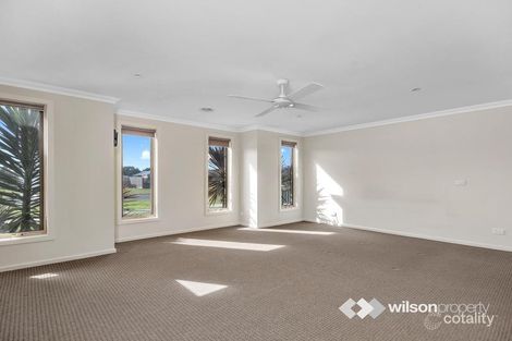 Property photo of 30 Moore Street Rosedale VIC 3847