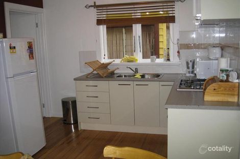 Property photo of 37 Jetty Road Rosebud VIC 3939