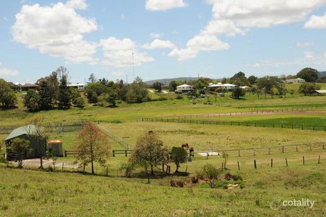 56 Tenterfield St, Lawrence, NSW 2460