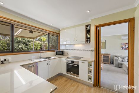 Property photo of 5/9 Lidgett Place Florey ACT 2615