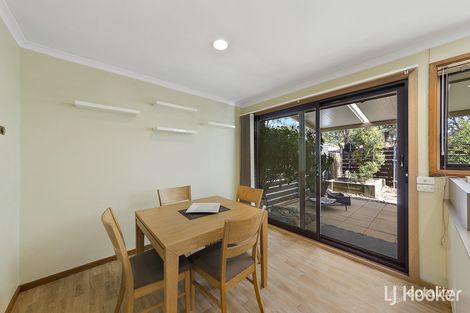 Property photo of 5/9 Lidgett Place Florey ACT 2615