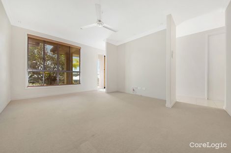 Property photo of 11 Southern Cross Close Telina QLD 4680