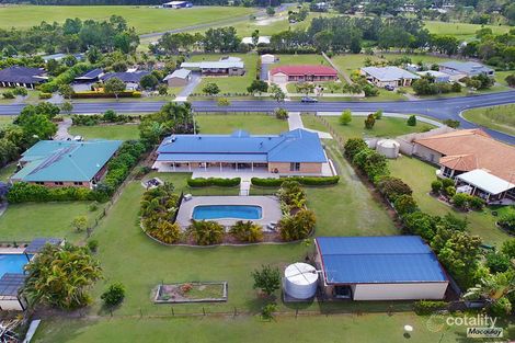 Property photo of 265-267 Bigmor Drive Elimbah QLD 4516