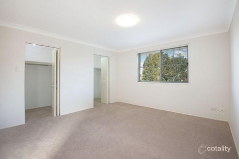 Property photo of 29 Paperbark Crescent Beaumont Hills NSW 2155