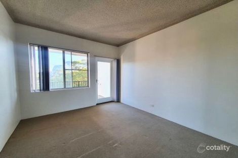Property photo of 11/26 Guinea Street Kogarah NSW 2217