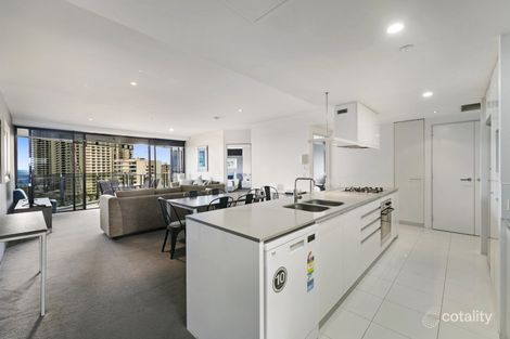 Property photo of 1125/9 Ferny Avenue Surfers Paradise QLD 4217