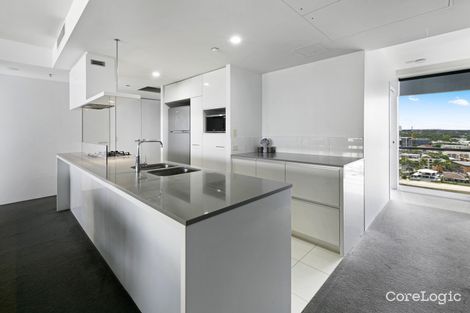 Property photo of 1125/9 Ferny Avenue Surfers Paradise QLD 4217