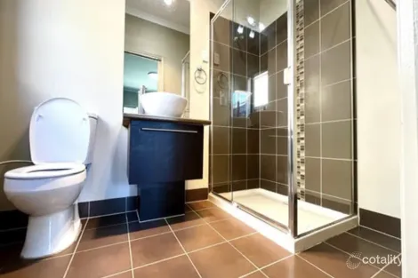 Property photo of 41 Redding Rise Epping VIC 3076