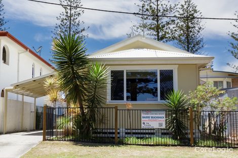 Property photo of 12 Harbour Street Yamba NSW 2464