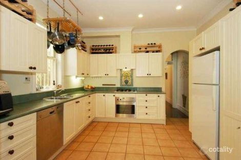 Property photo of 80 Corunna Road Stanmore NSW 2048