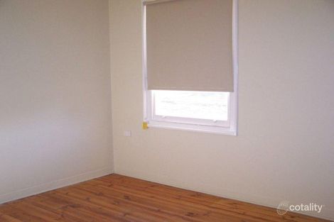 Property photo of 17 Syme Street Whyalla SA 5600