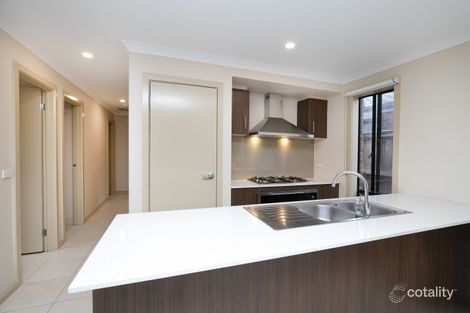 Property photo of 52 Kosa Avenue Sunshine West VIC 3020