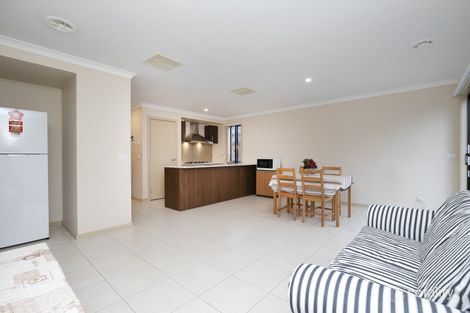 Property photo of 52 Kosa Avenue Sunshine West VIC 3020
