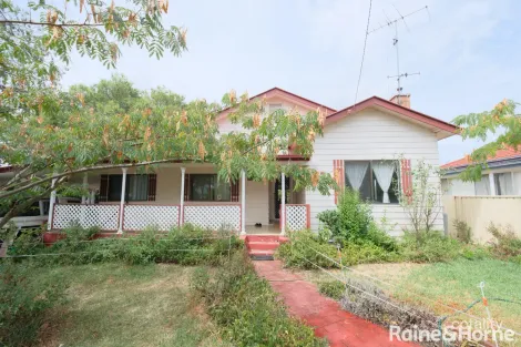 87 Brae St, Inverell, NSW 2360