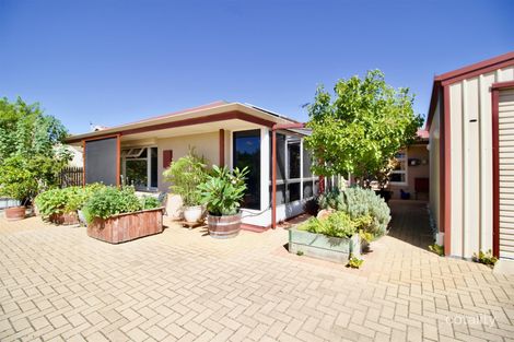 Property photo of 155 Safety Bay Road Shoalwater WA 6169