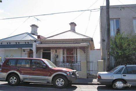 84 Lennox St, Richmond, VIC 3121