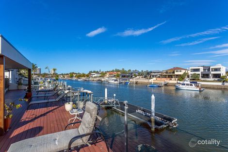 84 Sundance Way, Runaway Bay, QLD 4216