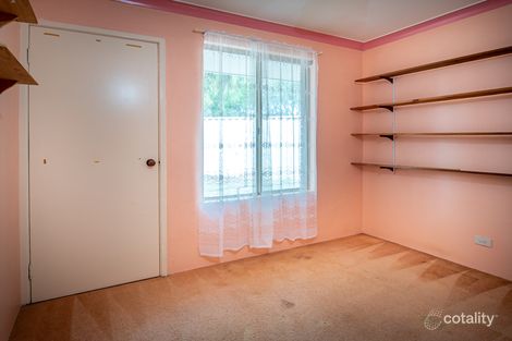 Property photo of 14 Barge Court Armadale WA 6112