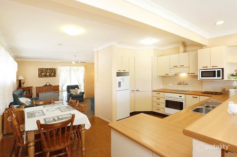 Property photo of 57 Bowral Road Mittagong NSW 2575