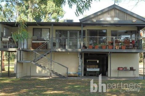 97 South Punyelroo Rd, Punyelroo, SA 5353
