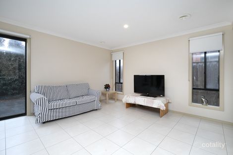 Property photo of 52 Kosa Avenue Sunshine West VIC 3020