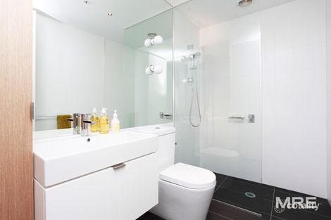 Property photo of 208/39 Coventry Street Southbank VIC 3006