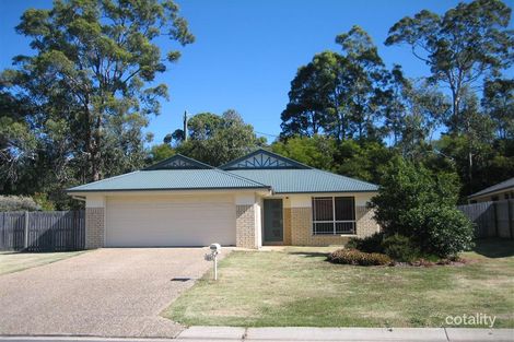 Property photo of 31 Adam Street Cleveland QLD 4163