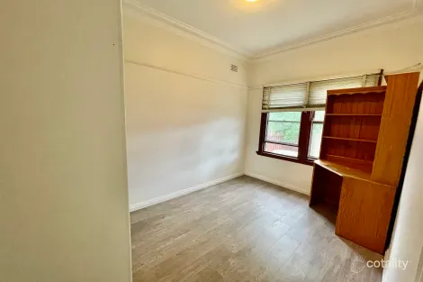 Property photo of 9 Pamela Crescent Berala NSW 2141