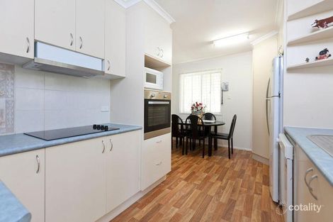 Property photo of 27 Hardwick Street Wynnum West QLD 4178