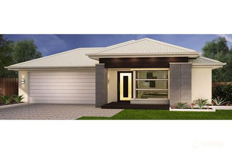 Property photo of 48 Hillstone Crescent Maudsland QLD 4210