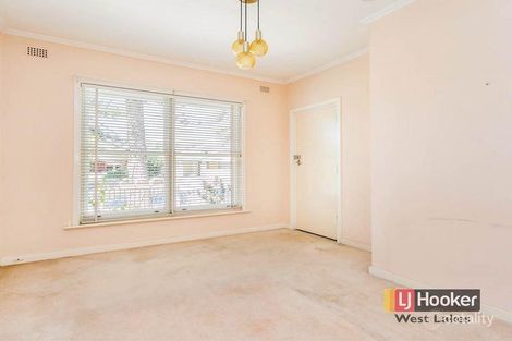 Property photo of 88 East Terrace Henley Beach SA 5022