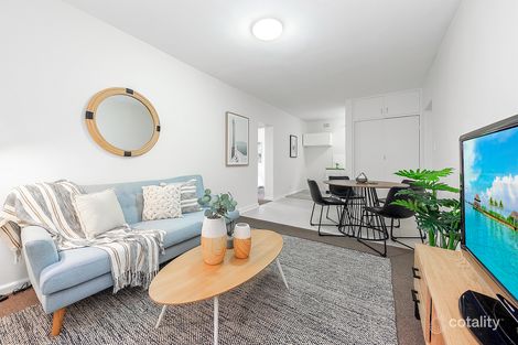 Property photo of 1/37 Flint Street Hillsdale NSW 2036