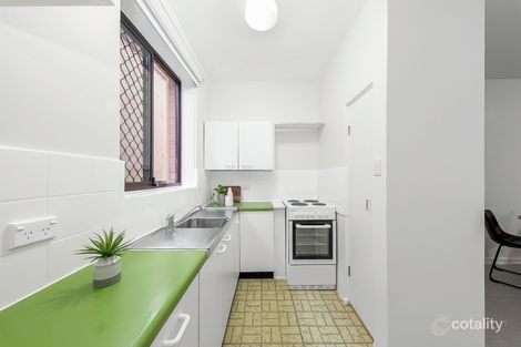 Property photo of 1/37 Flint Street Hillsdale NSW 2036