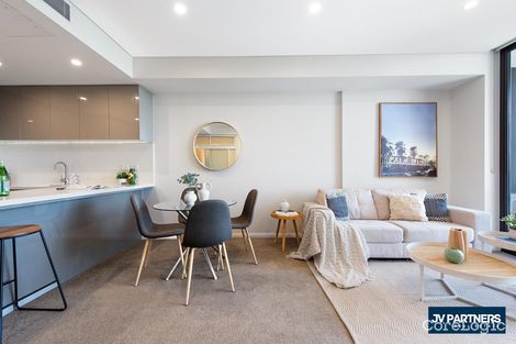 Property photo of 902/1C-1D Greenbank Street Hurstville NSW 2220