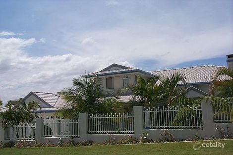 7 Kentucky St, Sunnybank Hills, QLD 4109