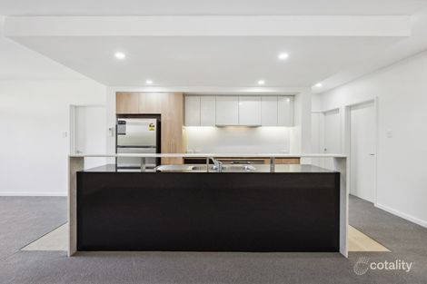 Property photo of 22/2A Goderich Street East Perth WA 6004