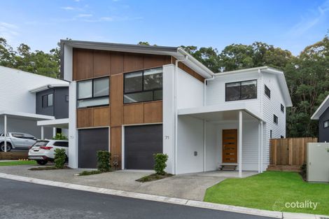 71/28 Bonogin Rd, Mudgeeraba, QLD 4213