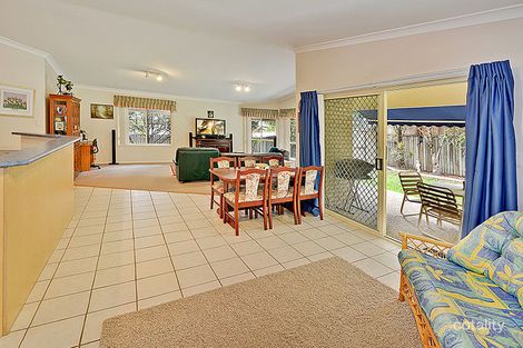 Property photo of 9 Icarus Court Buderim QLD 4556