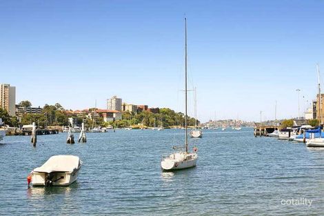 Property photo of 304/54 High Street North Sydney NSW 2060