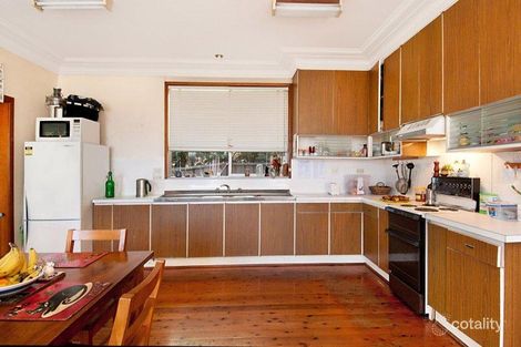 Property photo of 59 Sun Hill Drive Merewether Heights NSW 2291