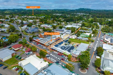 32 Maple St, Cooroy, QLD 4563