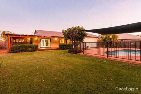 Property photo of 17 Kestrel Place Djugun WA 6725