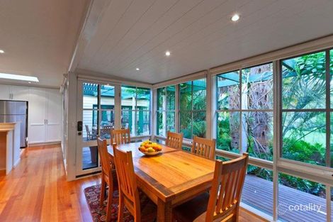 Property photo of 15 Hillcrest Road Shoreham VIC 3916