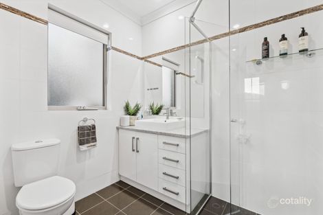 Property photo of 19 Torrens Avenue Lockleys SA 5032