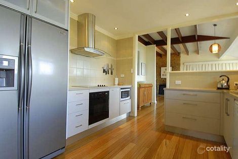 Property photo of 175 Nelson Road Mount Nelson TAS 7007