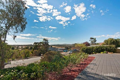 Property photo of 5 Rushall Road Lyndoch SA 5351